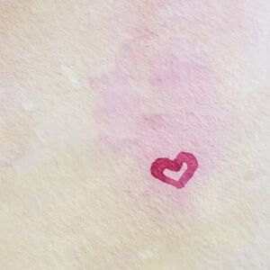 Meet your Posher, Adriana